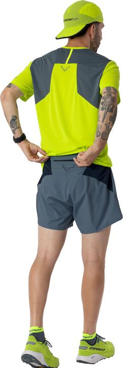 Produktbild Dynafit Sky Shorts M (46, S)
