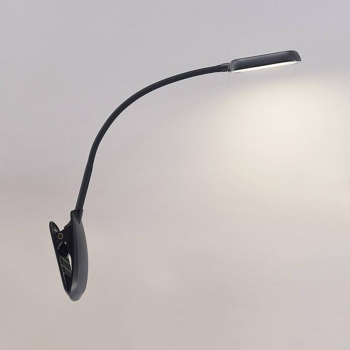 Actual product image Prios Najari (200 lm)