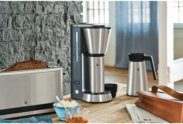 Image du produit WMF Mini arôme de cuisine
