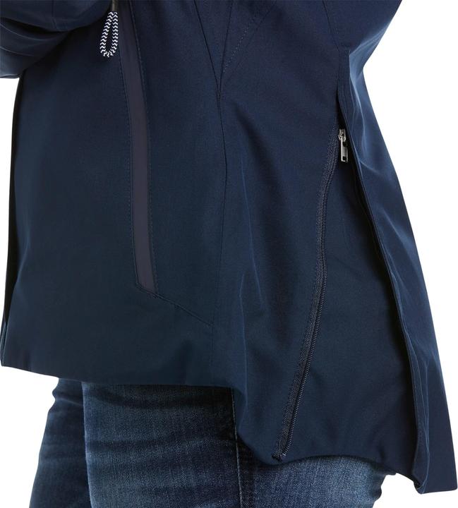 Produktbild Ariat Regenjacke Coastal Damen (L)