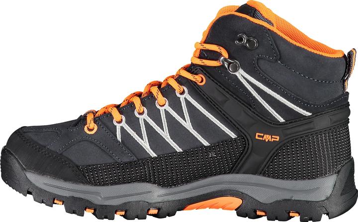 Produktbild CMP Campagnolo Kids Rigel WP (39)
