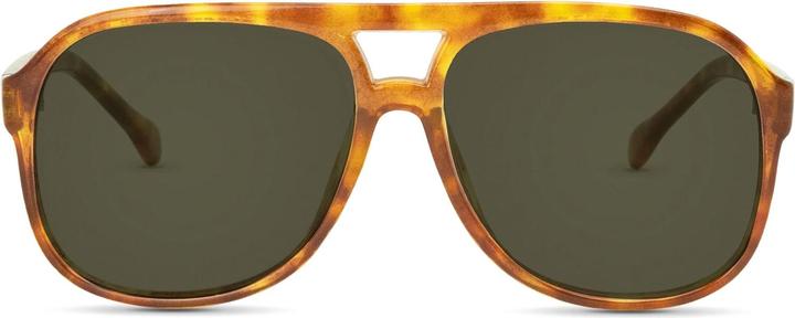 Actual product image Nectar Saratoga