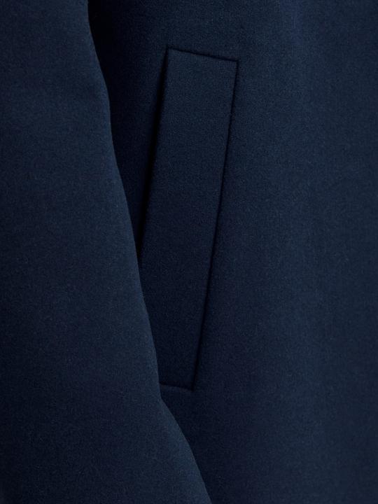 Produktbild Jack & Jones Wollmantel Wollmantel