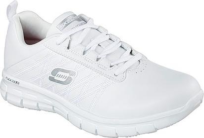 Skechers Sure Track Work Women