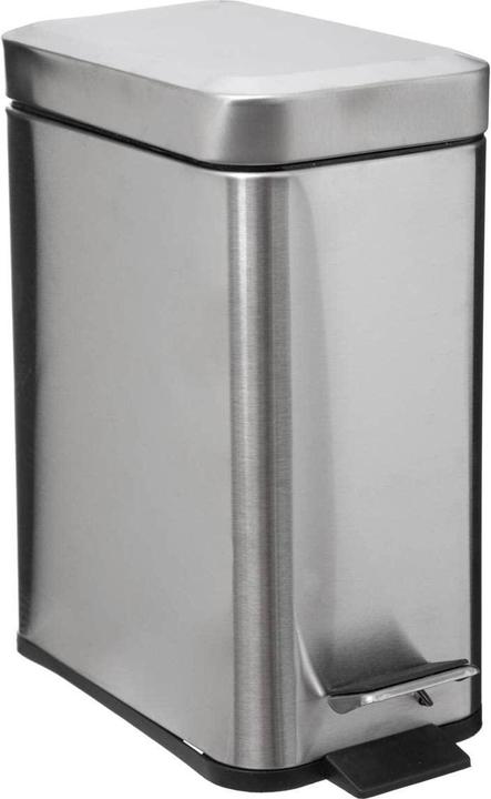 Productafbeelding 5Five Rechthoekige bak (5 l)