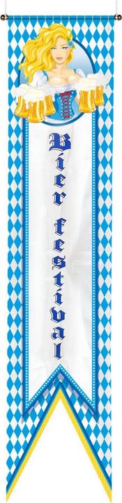 Produktbild Fortura Oktoberfest: Bayern (1 Stk.)