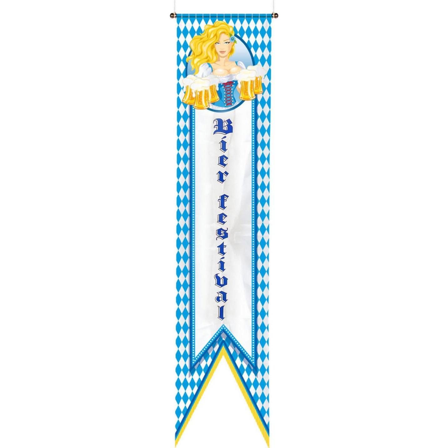 Fortura Oktoberfest: Bayern
