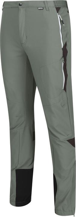 Produktbild Regatta Mountain III Wanderhosen (54)