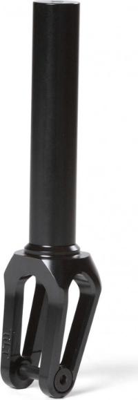 Actual product image Tilt Scooter Forks Tomahawk 2023