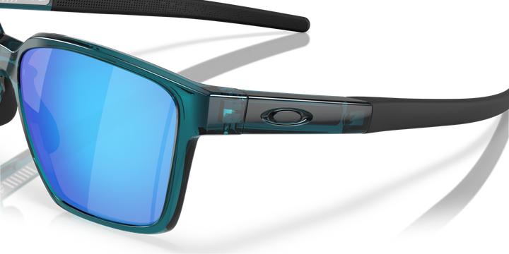 Actual product image Oakley Actuator