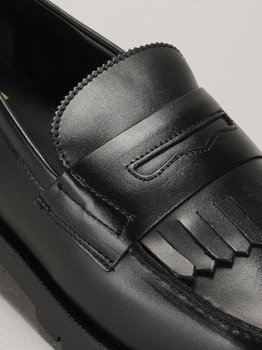 Immagine prodotto Kleman Loafer COTTEUR MX (43)