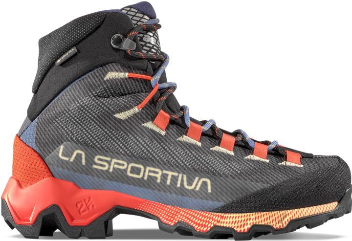Immagine prodotto La Sportiva Aequilibrium Hike Woman GTX (36)