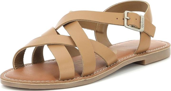 Produktbild Kickers Sandalen (39)