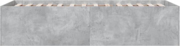 Image du produit vidaXL Kees (75 x 190 cm)