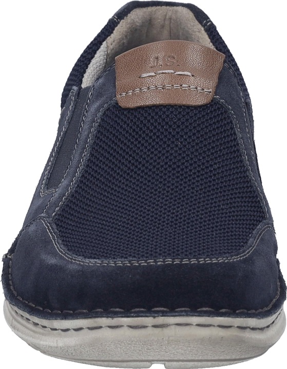 Immagine prodotto Josef Seibel 44978-TE387 (44)