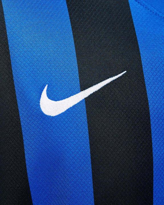 Actual product image Nike Inter Milan Jersey (XL)
