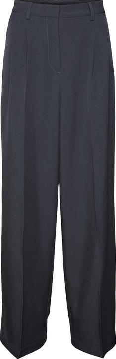 Immagine prodotto Vero Moda Vmrita Mw Wide Dad Pant Noos (32)