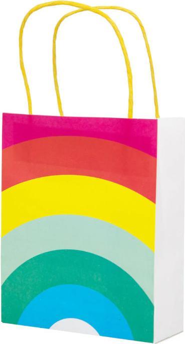 Confezione regalo