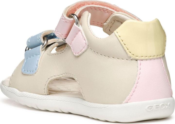 Immagine prodotto Geox Sandalen (26)