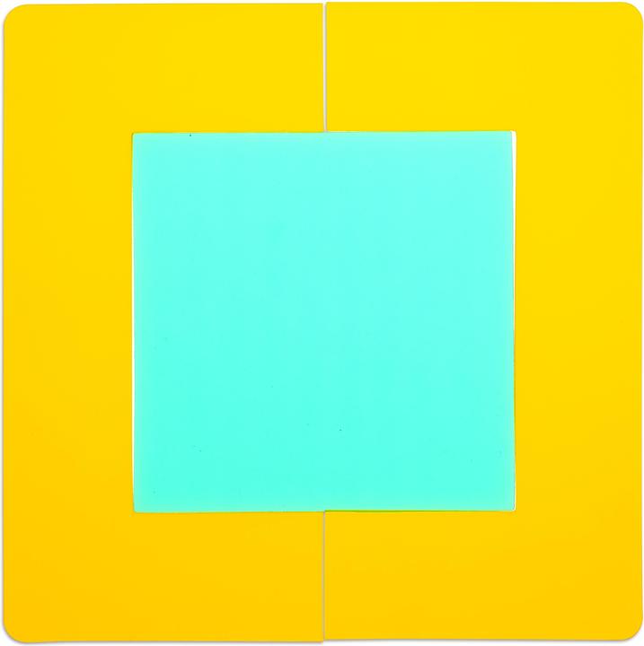 Actual product image Tiltan Geo-Me