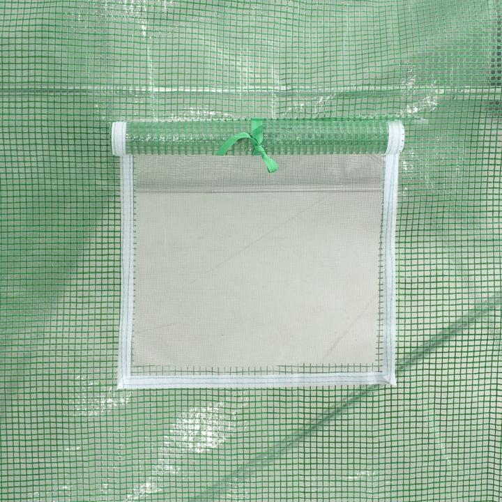 Produktbild VidaXL Andastra