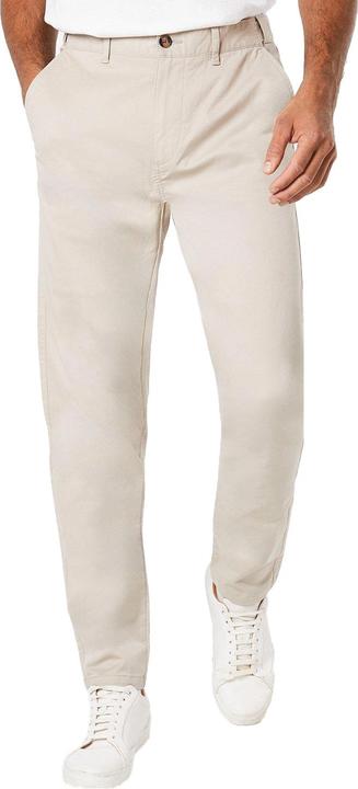 Immagine prodotto Universal Textiles Chino Aderente Uomo (Banda radio 38 (2600 MHz))