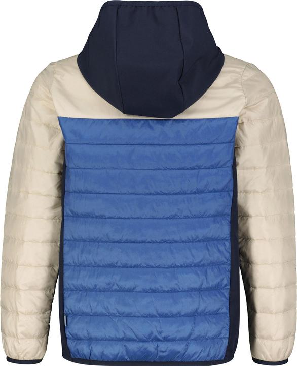 Produktbild Meru Leeds B (140)