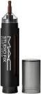 Image du produit MAC Cosmetics Studio Fix Every-Wear All-Over Face Pen Nr. NW60 (N° NW60)