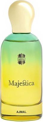 Produktbild Ajmal Majestica Eau de Parfum - 100ml (Eau de Parfum, 100 ml)