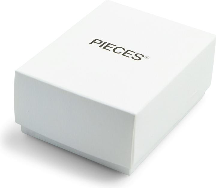 Produktbild Pieces PCDOLINE Armband (16 cm, Edelstahl)