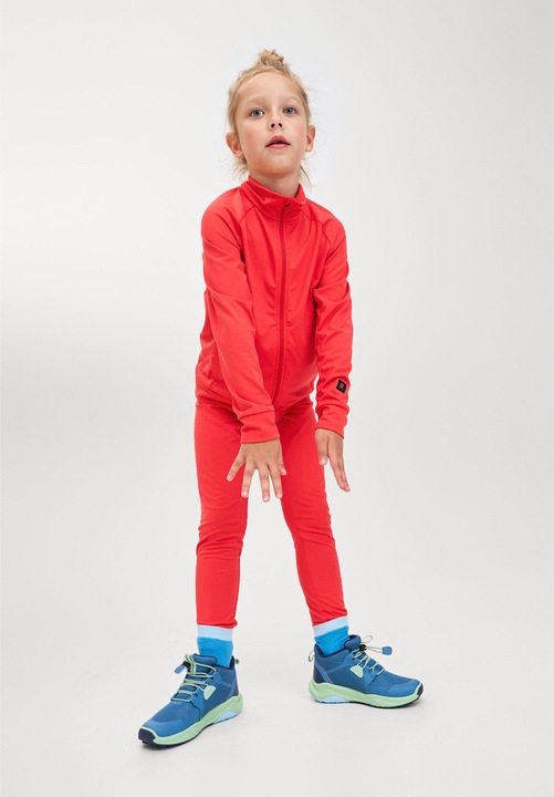 Actual product image Reima Kiritin (38)