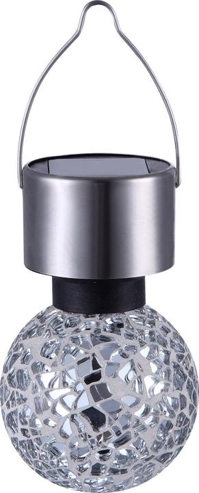 Immagine prodotto Globo Solare (IP44)