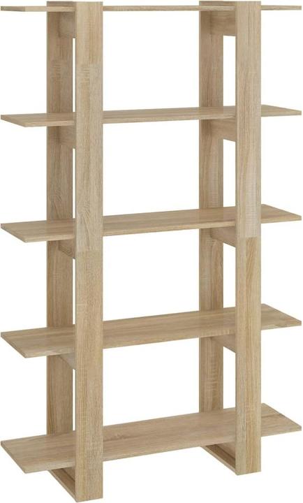 Immagine prodotto vidaXL Analise (100 x 30 x 160 cm)