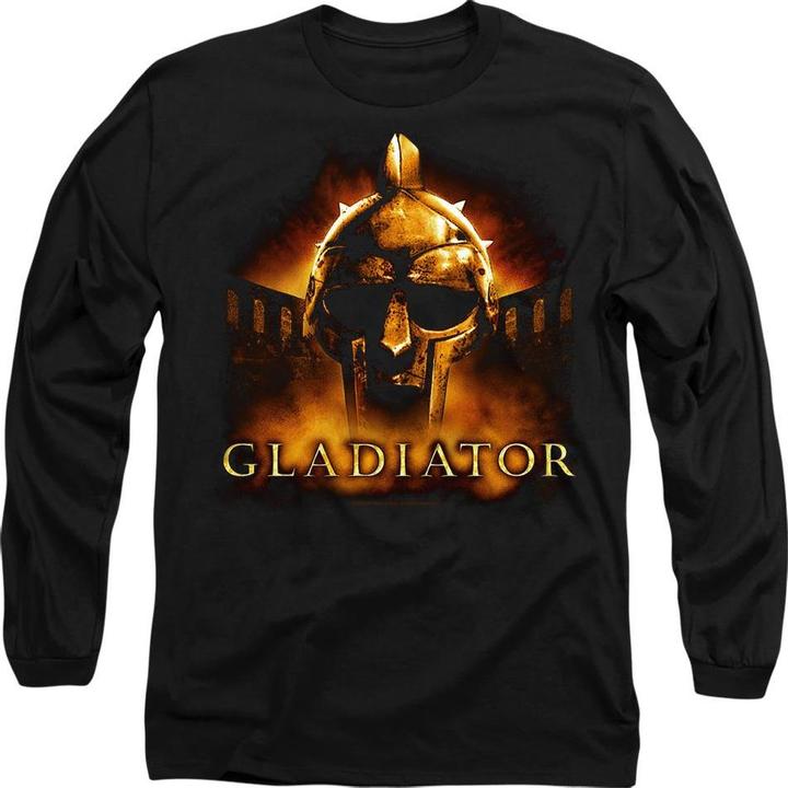 Produktbild Wüsthof My Name Is TShirt (M)