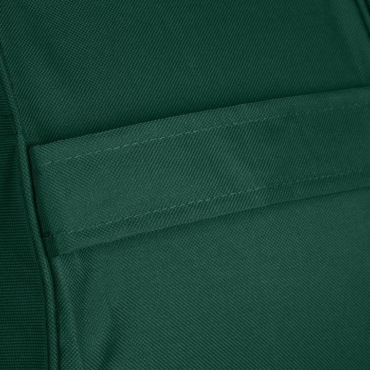Produktbild Relaxdays Aufblasbarer Hocker
