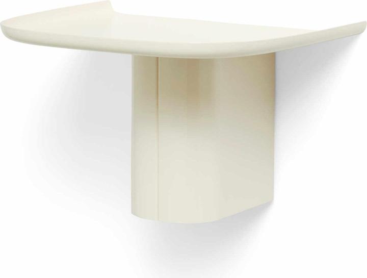 Immagine prodotto HAY Korpus Shelf