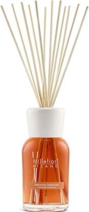 Actual product image Millefiori Luminous Tuberose (500 ml)