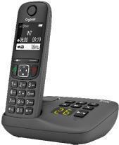Produktbild Gigaset AE690A Analoges/DECT-Telefon