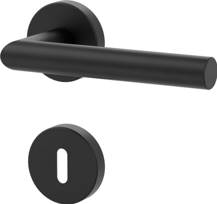 Actual product image Griffwerk Lucia
