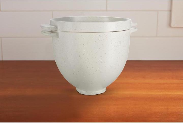 Produktbild KitchenAid Brot-Backschüssel