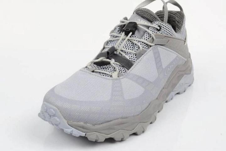 Image du produit AKU Flyrock Wanderschuhe (38)