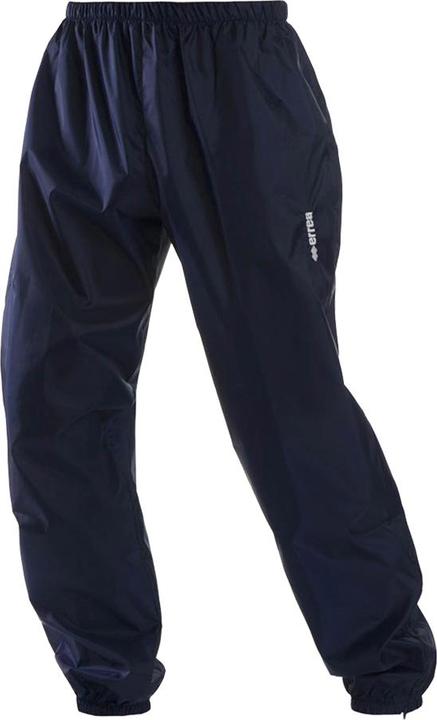 Produktbild Errea Basic Rain Trousers Ad (XXL)