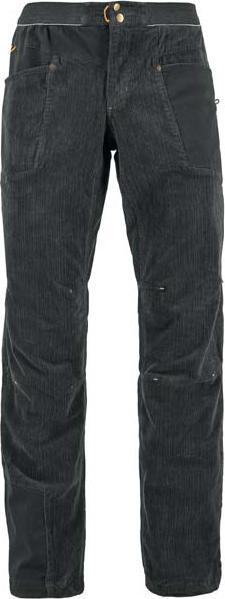Produktbild Karpos Abete Pant (52)