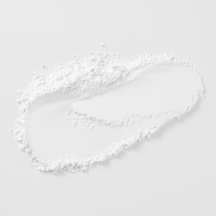 Produktbild Schwarzkopf Blondme Bond Enforcing (Blond)