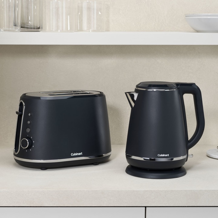 Actual product image Cuisinart Kettle 3KW for super fast boiling (1.50 l)