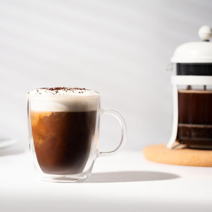 Image du produit Bodum Bistro (300 ml, 2 x)