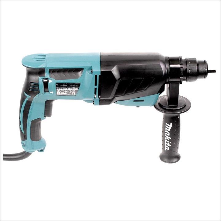 Actual product image Makita HR2630