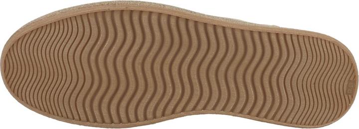 Produktbild Flamingos Life Burela Bold - 62235 (37)