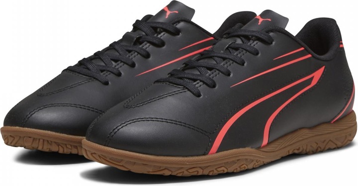 Image du produit Puma Vitoria It Jr (38)