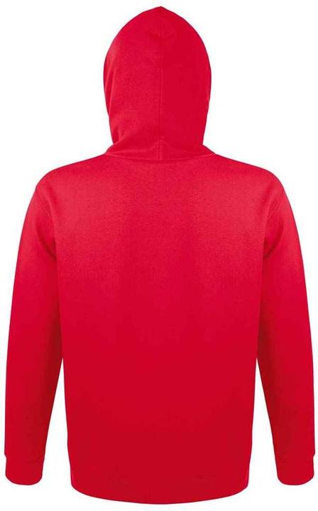 Produktbild Sols Snake Kapuzenpullover (L)